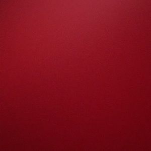 Meet your Posher, Alaian